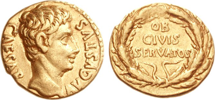 ANTİK SİKKELER NÜMİZMATİK_avg27 (5).jpg