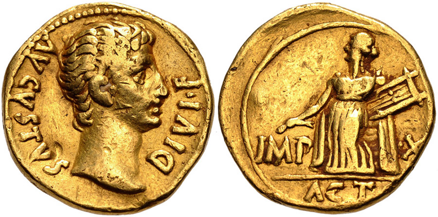 ANTİK SİKKELER NÜMİZMATİK_avg27 (9).jpg