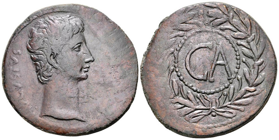 ANTİK SİKKELER NÜMİZMATİK_AVG3 (1).jpg