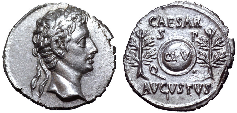 ANTİK SİKKELER NÜMİZMATİK_AVG3 (10).jpg