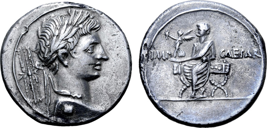 ANTİK SİKKELER NÜMİZMATİK_AVG3 (2).jpg