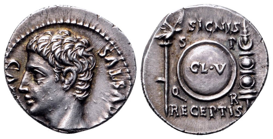 ANTİK SİKKELER NÜMİZMATİK_AVG3 (3).jpg