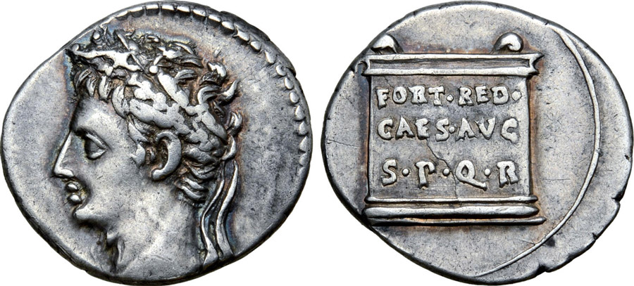 ANTİK SİKKELER NÜMİZMATİK_AVG3 (4).jpg