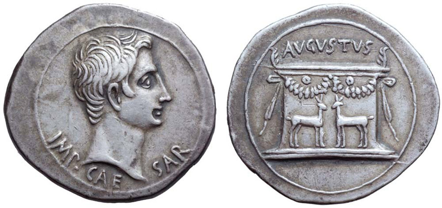 ANTİK SİKKELER NÜMİZMATİK_AVG3 (5).jpg