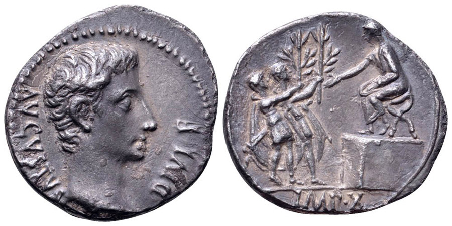 ANTİK SİKKELER NÜMİZMATİK_AVG3 (6).jpg