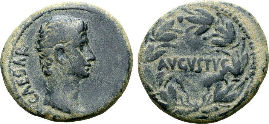 ANTİK SİKKELER NÜMİZMATİK_AVG3 (7).jpg