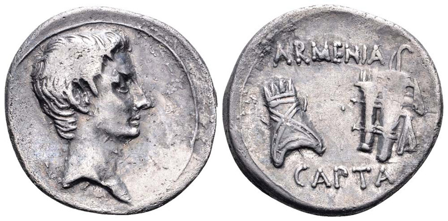 ANTİK SİKKELER NÜMİZMATİK_AVG3 (8).jpg