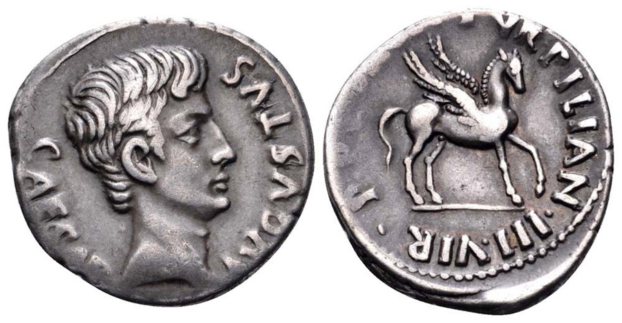 ANTİK SİKKELER NÜMİZMATİK_AVG3 (9).jpg