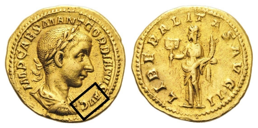 ANTİK SİKKELER NÜMİZMATİK_AVG3.jpg