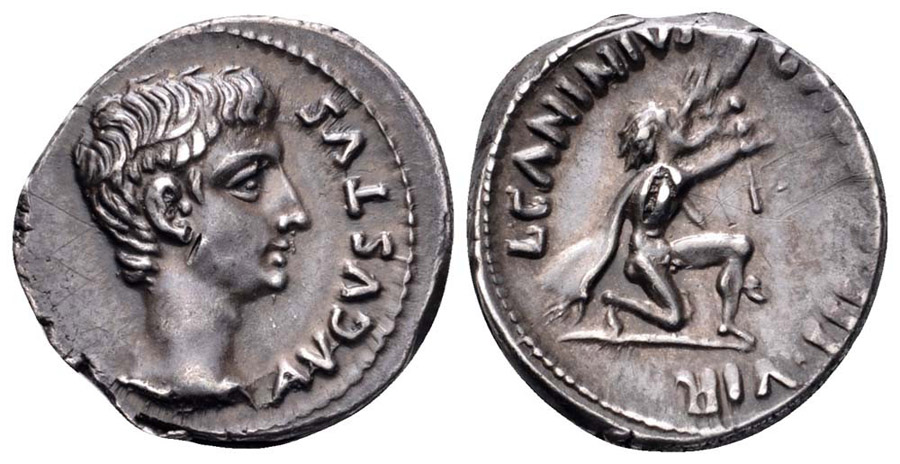 ANTİK SİKKELER NÜMİZMATİK_AVG5 (10).jpg