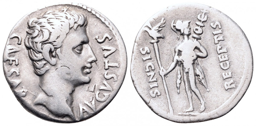 ANTİK SİKKELER NÜMİZMATİK_AVG5 (2).jpg