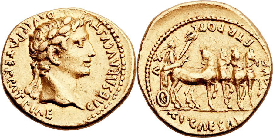 ANTİK SİKKELER NÜMİZMATİK_AVG5 (3).jpg