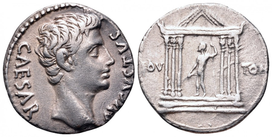 ANTİK SİKKELER NÜMİZMATİK_AVG5 (4).jpg