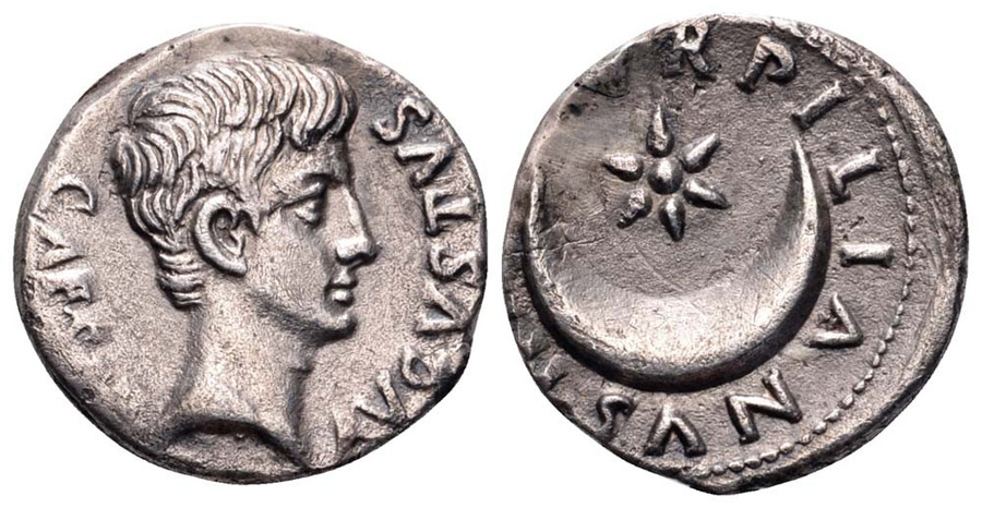 ANTİK SİKKELER NÜMİZMATİK_AVG5 (6).jpg