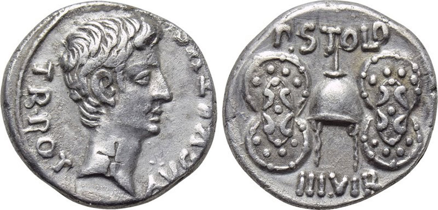 ANTİK SİKKELER NÜMİZMATİK_AVG6 (1).jpg