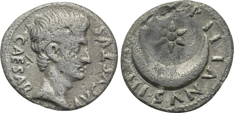 ANTİK SİKKELER NÜMİZMATİK_AVG6 (10).jpg