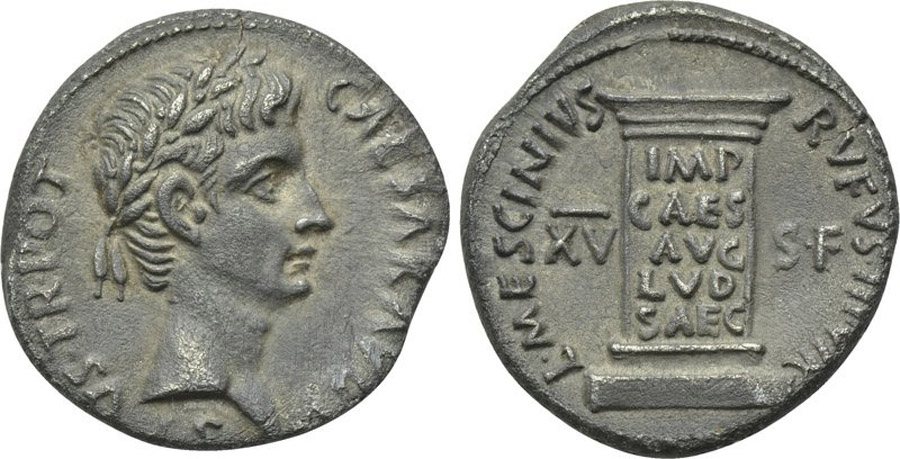 ANTİK SİKKELER NÜMİZMATİK_AVG6 (2).jpg