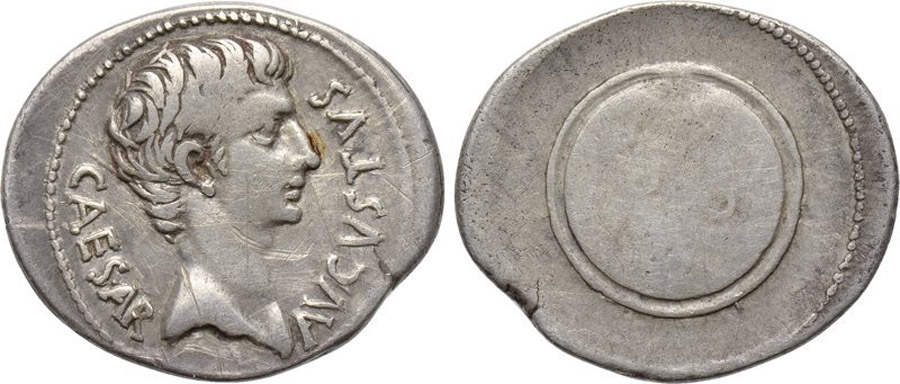 ANTİK SİKKELER NÜMİZMATİK_AVG6 (3).jpg