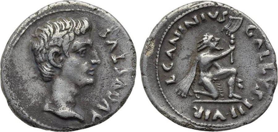 ANTİK SİKKELER NÜMİZMATİK_AVG6 (4).jpg