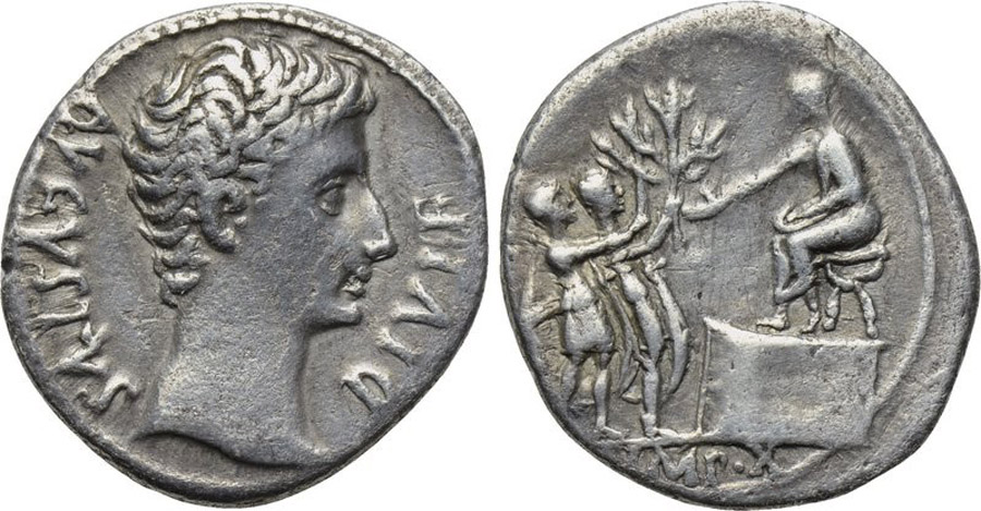 ANTİK SİKKELER NÜMİZMATİK_AVG6 (5).jpg