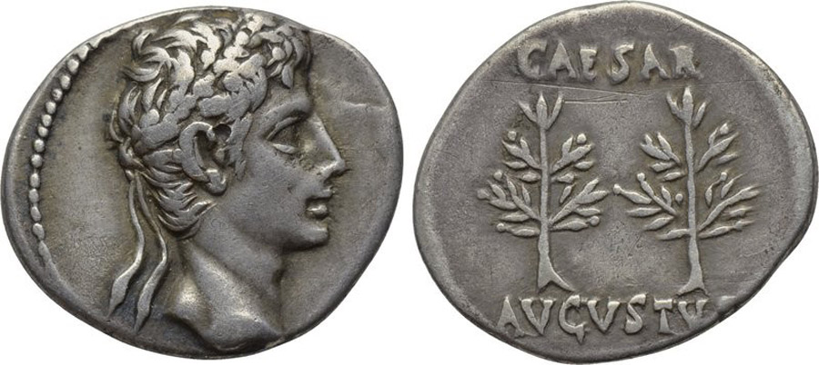 ANTİK SİKKELER NÜMİZMATİK_AVG6 (6).jpg