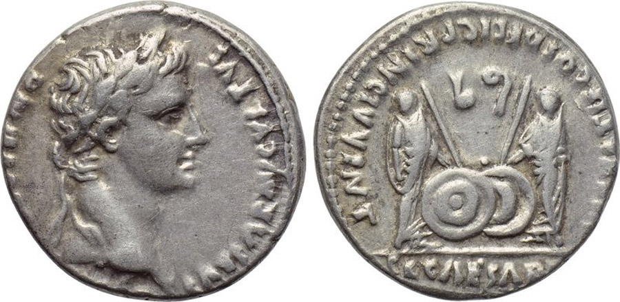 ANTİK SİKKELER NÜMİZMATİK_AVG6 (7).jpg