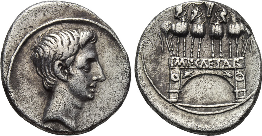 ANTİK SİKKELER NÜMİZMATİK_AVG6 (8).jpg