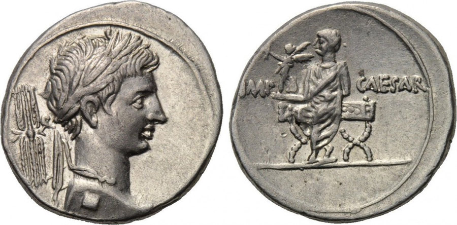 ANTİK SİKKELER NÜMİZMATİK_AVG6 (9).jpg