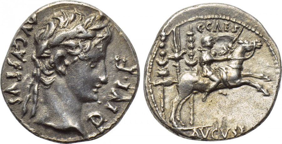 ANTİK SİKKELER NÜMİZMATİK_AVG7 (10).jpg