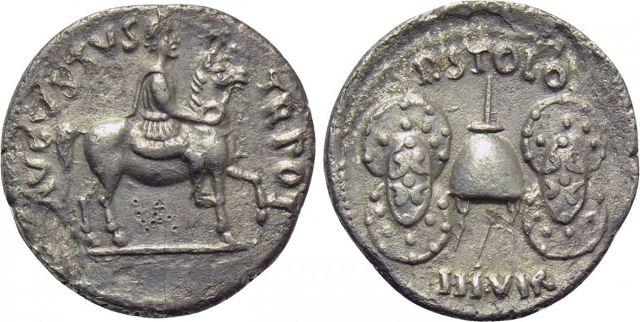 ANTİK SİKKELER NÜMİZMATİK_AVG7 (2).jpg