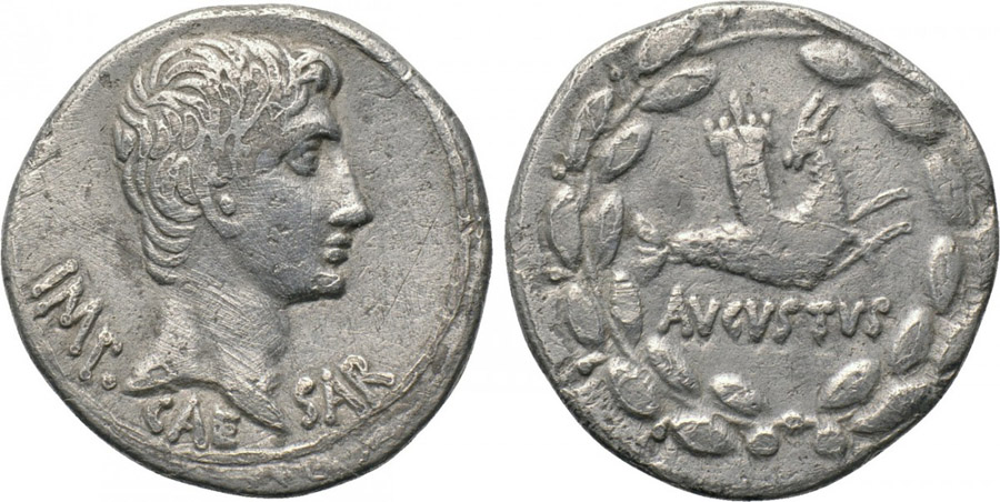 ANTİK SİKKELER NÜMİZMATİK_AVG7 (3).jpg