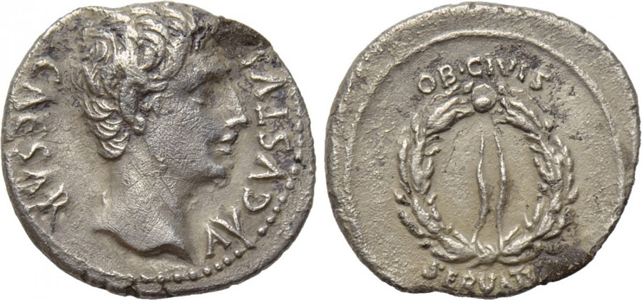 ANTİK SİKKELER NÜMİZMATİK_AVG7 (4).jpg