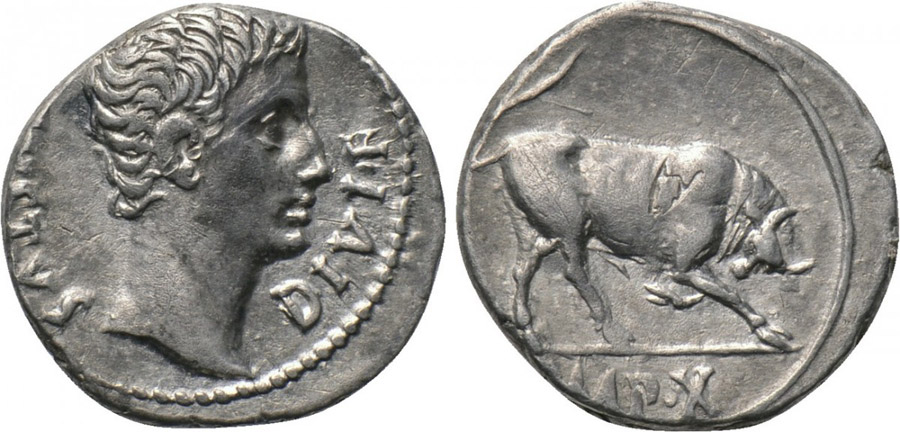 ANTİK SİKKELER NÜMİZMATİK_AVG7 (5).jpg