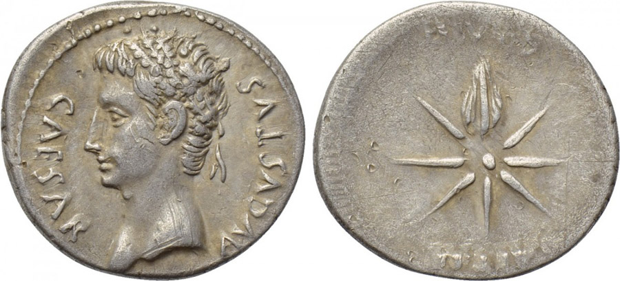 ANTİK SİKKELER NÜMİZMATİK_AVG7 (6).jpg