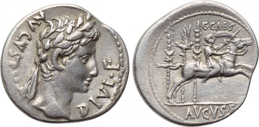 ANTİK SİKKELER NÜMİZMATİK_AVG7 (7).jpg