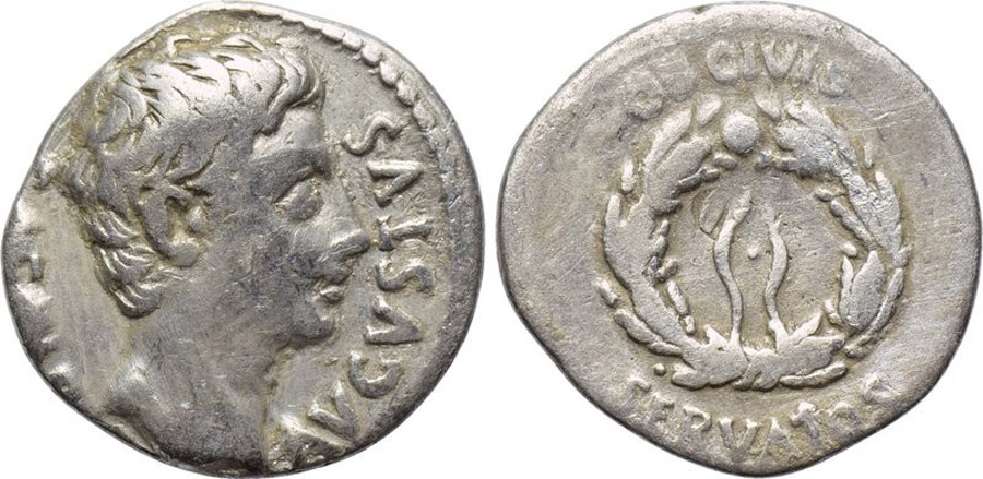 ANTİK SİKKELER NÜMİZMATİK_AVG7 (8).jpg