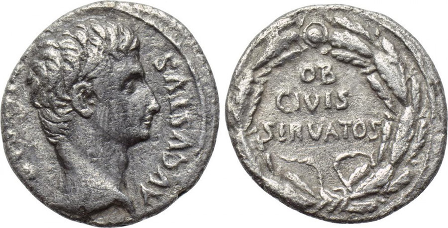 ANTİK SİKKELER NÜMİZMATİK_AVG7 (9).jpg