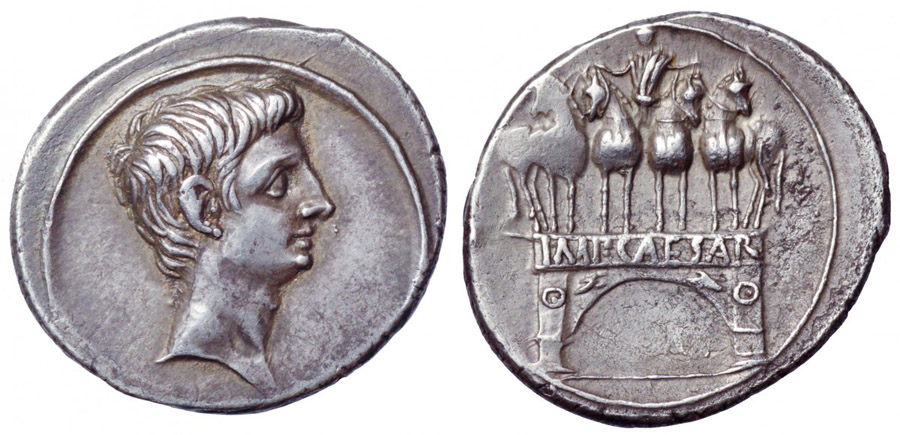 ANTİK SİKKELER NÜMİZMATİK_AVG8 (1).jpg