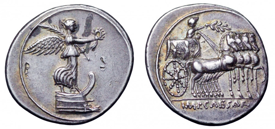 ANTİK SİKKELER NÜMİZMATİK_AVG8 (10).jpg