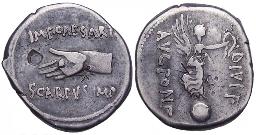 ANTİK SİKKELER NÜMİZMATİK_AVG8 (2).jpg