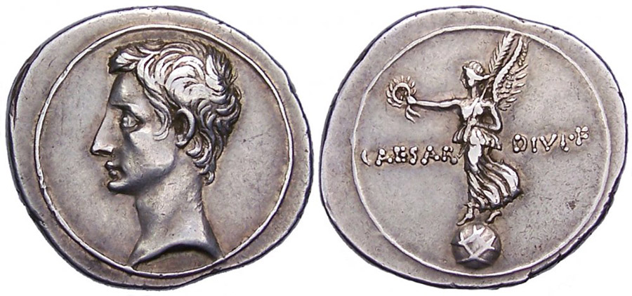 ANTİK SİKKELER NÜMİZMATİK_AVG8 (5).jpg