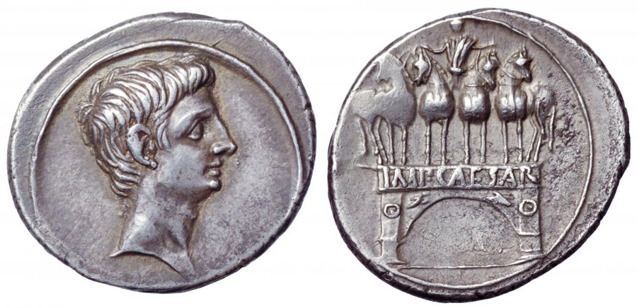 ANTİK SİKKELER NÜMİZMATİK_AVG8 (6).jpg