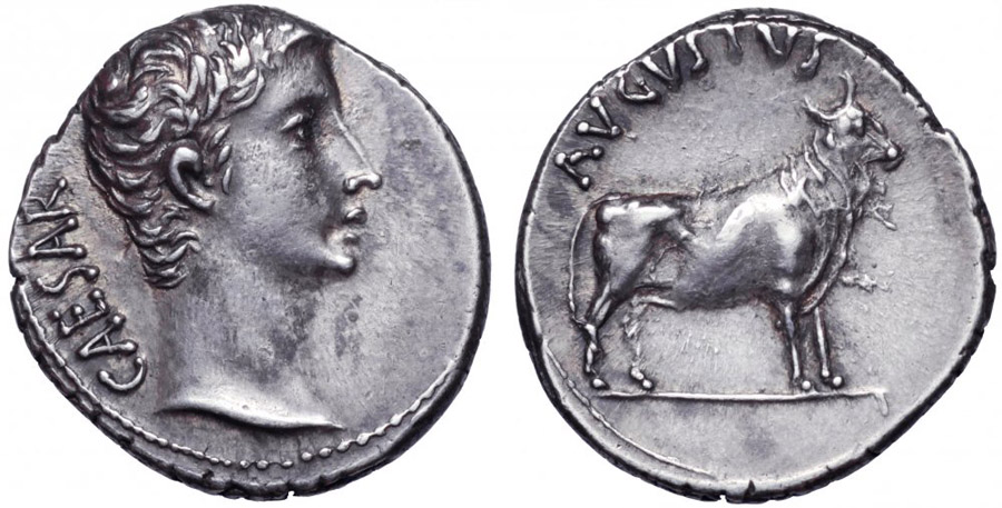 ANTİK SİKKELER NÜMİZMATİK_AVG8 (7).jpg