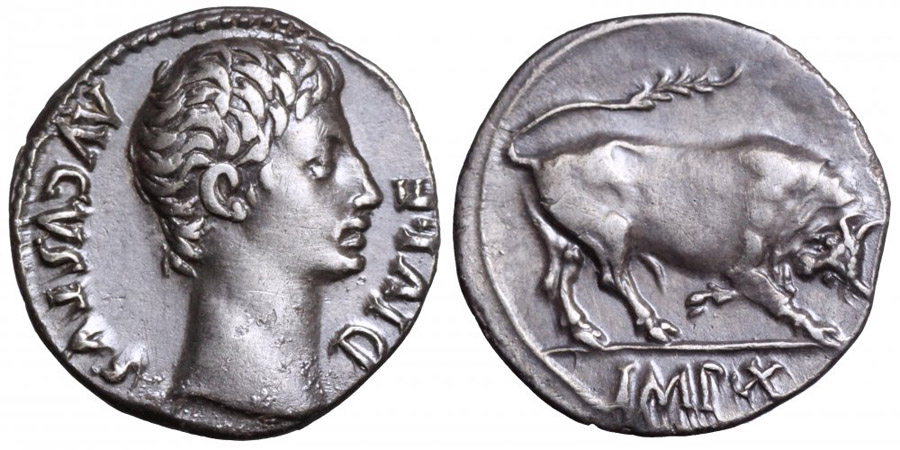 ANTİK SİKKELER NÜMİZMATİK_AVG8 (8).jpg