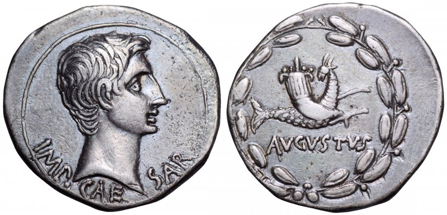 ANTİK SİKKELER NÜMİZMATİK_AVG8 (9).jpg