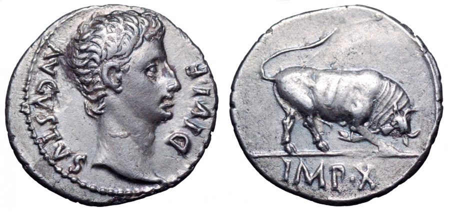 ANTİK SİKKELER NÜMİZMATİK_AVG9 (1).jpg