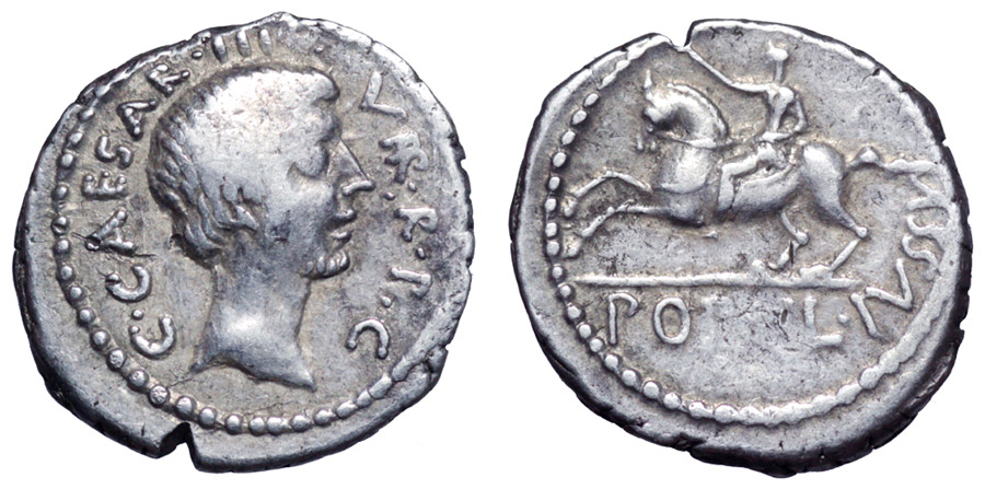 ANTİK SİKKELER NÜMİZMATİK_AVG9 (10).jpg