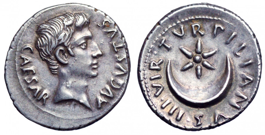 ANTİK SİKKELER NÜMİZMATİK_AVG9 (2).jpg