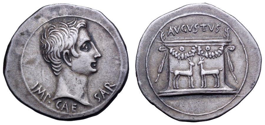 ANTİK SİKKELER NÜMİZMATİK_AVG9 (3).jpg