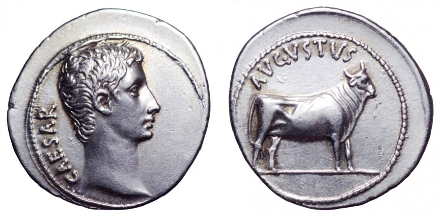 ANTİK SİKKELER NÜMİZMATİK_AVG9 (4).jpg